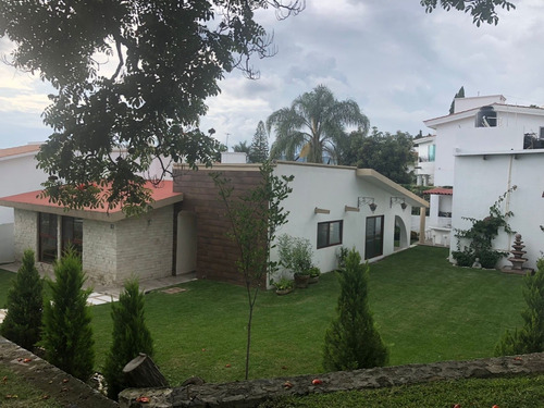 Imagen 1 de 14 de Renta De Casa Por Fines De Semana