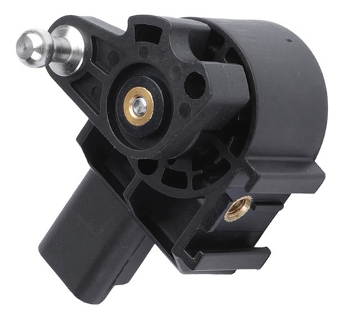 Sensor De Nivel De Altura Para C5, 9641247280 9663488180