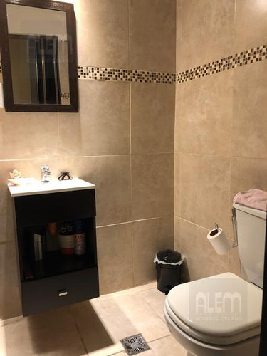 Imagen 4 de 20 de Departamento - Lanús Oeste