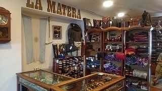 Imagen 11 de 18 de Vendo Talabartería ( Mendoza. Argentina )