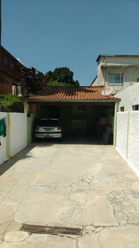 Imagem 9 de 14 de Amanda. Casa Linda No Jardim Icarai
