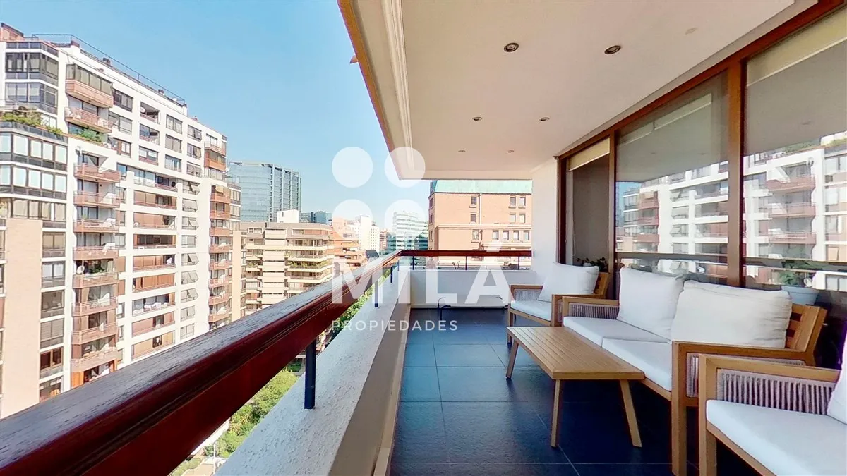 Imagen 1 de 26 de Remodelado En El Golf, Nororiente, 2 Estacionamientos