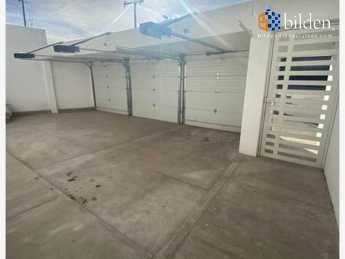 Imagen 6 de 12 de Departamento En Venta Col Valle Del Guadiana