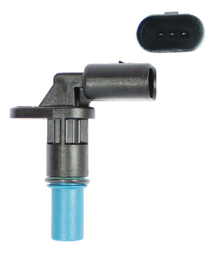 Sensor Posicion Arbol Levas Seat Altea Xl 09-09 1.6 L4 Imp