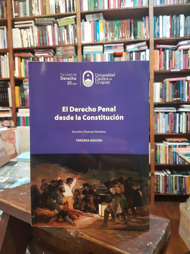 Manual De Derecho Administrativo, De Felipe Rotondo Tornaria. Editorial Del Foro En Español