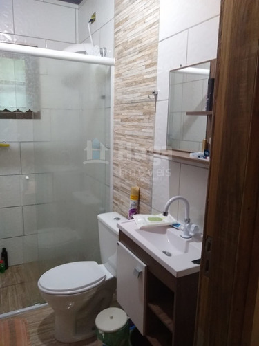 Chácara À Venda Em Botuverá/sc - 1763c