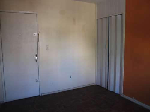Imagem 5 de 17 de Apartamento - Ap00590 - 70633982