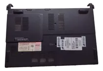 Comprar Carcaça Inferior Notebook Itautec N8330 307-221j213-z17