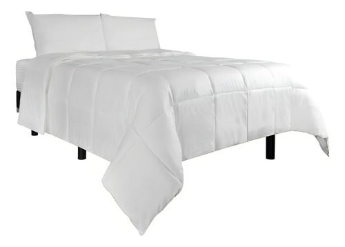 Duvet Down Alternative Individual