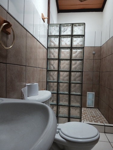 Imagen 4 de 10 de Casa En San Juan, Santa Barbara, Heredia