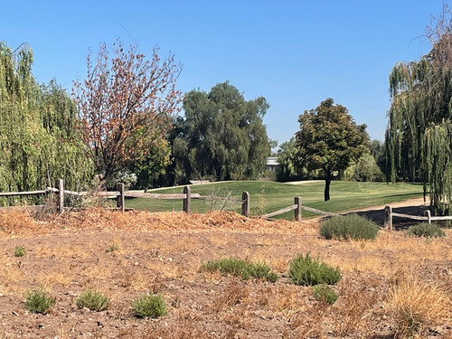 Maravilloso Sitio A Orilla De Cacha Brisas De Chicureo