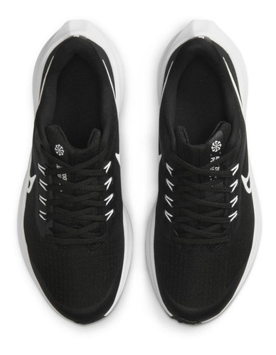 Tenis De Running En Carretera Niños Nike Air Zoom Pegasus 39