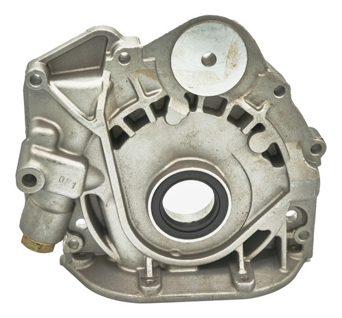 Bomba De Aceite 6028  Vw Lt Ii 28 4x4 Tdi 2.5l 5 96-05