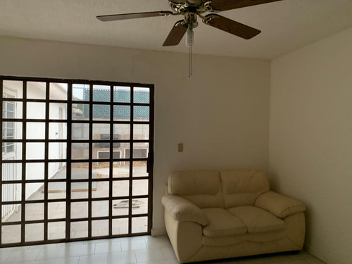Terreno En Venta Con Casa Para Remodelar O Tirar