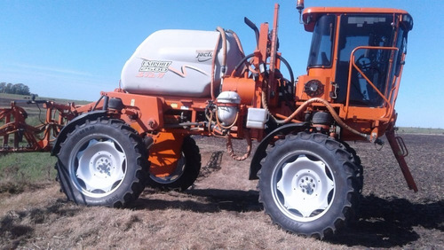 Llantas Agrícolas Tractor - Maquinaria Agrícola
