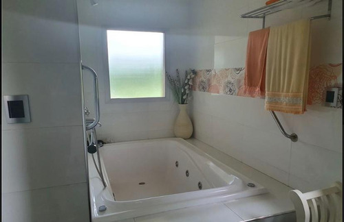 Imagen 10 de 14 de Casa En Doble Lote Las Perdices Country Club Virrey Del Pino