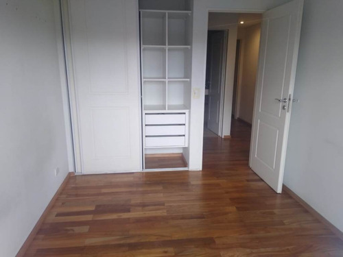 Imagen 8 de 17 de Departamento En Venta En Ramos Mejía Sur