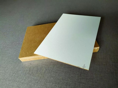 Kit 10 Chapas Mdf Cortado Artesanato Enfeite Quadros Móvel