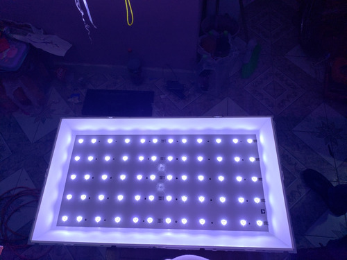 Led Para Pantalla Samsung Modelo Un40eh6030fxzx