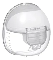 Comprar Extractor De Leche Portatil Inalambrico C\u002F10 Bolsas Bebesit
