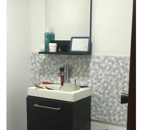 Imagen 12 de 19 de Venta Urb. Santa Sofia, El Cafetal