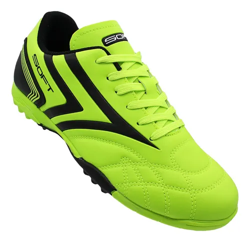 Botines zapatillas hombre hotsell