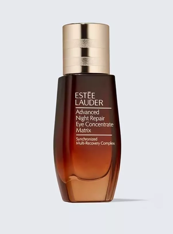 Segunda imagen para búsqueda de estee lauder advanced night repair