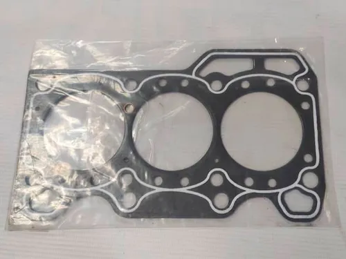 Empacadura Camara Chev Matiz