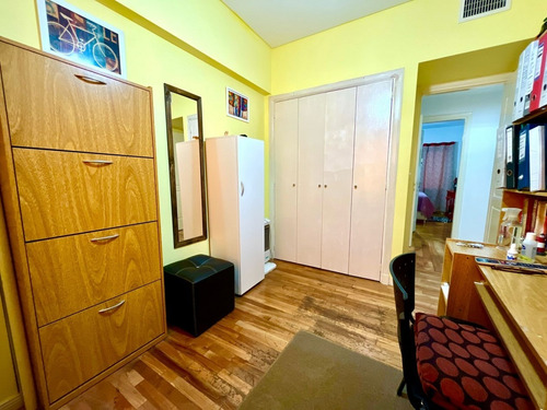 Imagen 10 de 30 de Se Vende Departamento Cuatro Ambientes, De Categoría, Con Cochera, Amenities (villa Lugano)