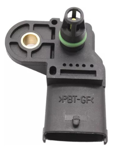Sensor Map Sandero 1.0 2017/2023 Mte-7145