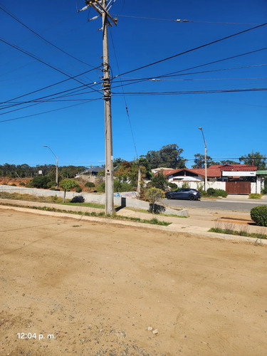 Venta Complejo Cabañas Recuperadas Banco Ruta G986 Ofertas