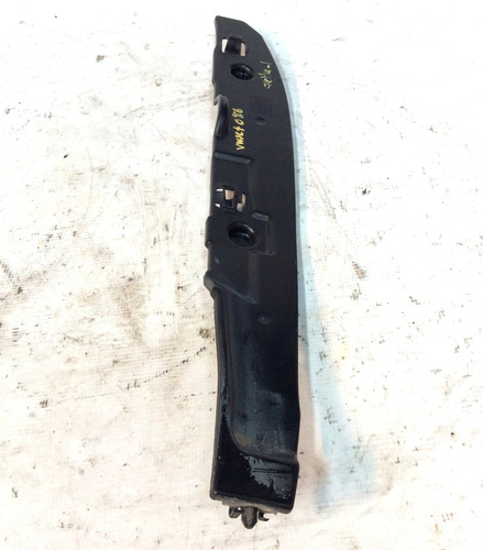 Aislante Salpicadera Izquierda Volkswagen Jetta Mk6 2016 2.5 (Usado)