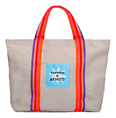 Topper benito new arrivals