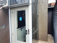 Imagem 15 de 30 de Apartamento Novo No Centro De São Bernardo Do Campo - 2042