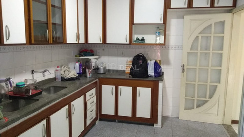 Casa Duplex Em Parque Vicente Goncalves Dias - Campos Dos Goytacazes, Rj - 9338