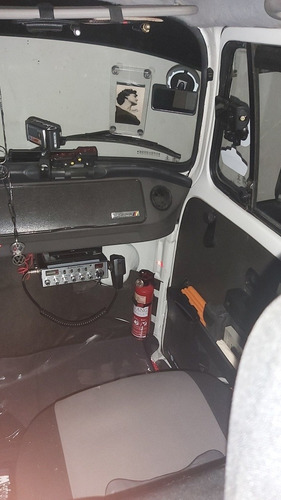Imagem 4 de 15 de Volkswagen