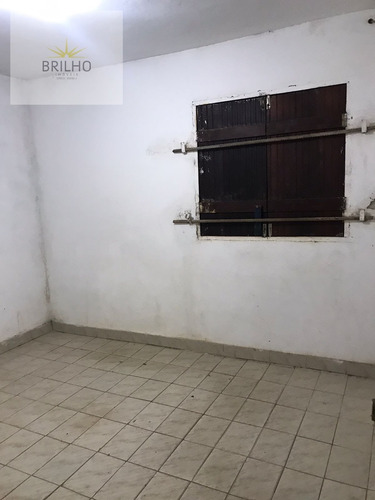 Imagem 15 de 15 de Chácara Em Fazenda D.oeste - Araçoiaba Da Serra - 7602