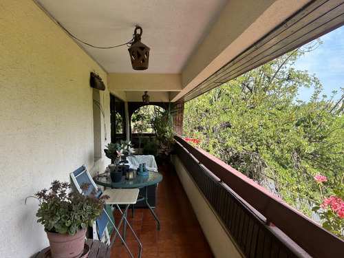 Se Vende Departamento 3d-3b+serv-est
