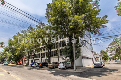 Consultorios Jardines De Atizapán