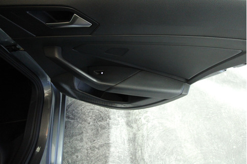 Volkswagen Jetta 1.4 T Fsi Comfortline