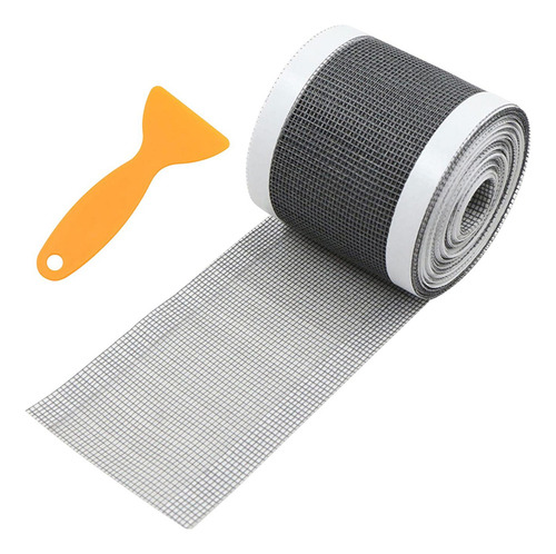 Para Desagüe De Ducha, Recogedor De Pelo, Filtro Antibloqueo
