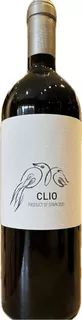 Vinho Espanhol Bodegas El Nido Clio