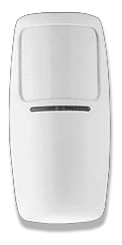 Imagen 3 de 5 de Alarma Para El Hogar Y Empresa 99zonas Gsm-wifi-tuya Gwt-555