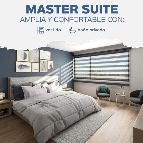 Ankha Residencial Departamentos Nuevos en Venta en Metepec a solo 3 KM de Galerias Metepec. !!! Ultimas Unidades ¡¡¡