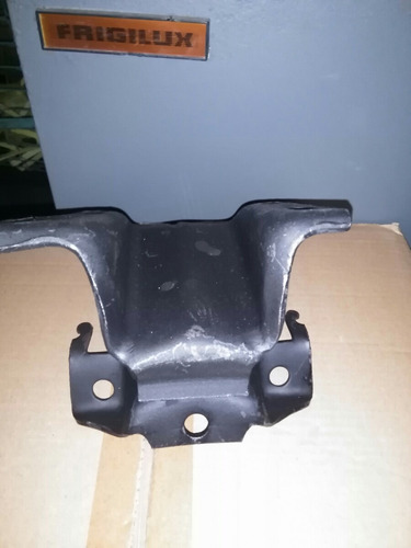 Imagen 3 de 4 de Soporte Motor Cheyenne 3500 00-07