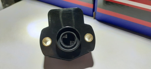 Sensor Tps Dakota Durango Ram Comander Cherokee Tps343
