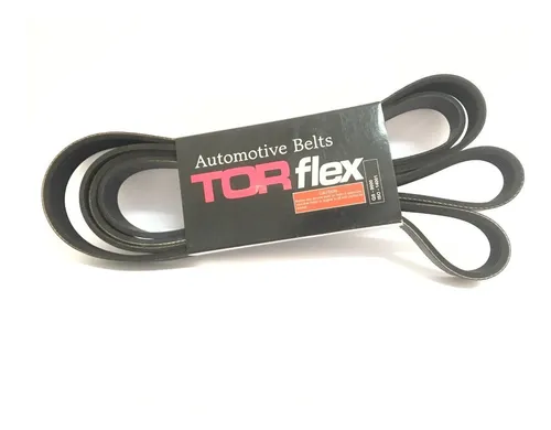comprar Correa Poly-v Bus Volvo\u002F Gm\u002F Cummins N14