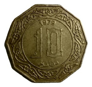 Monedas De Colección