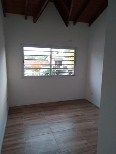 Imagen 4 de 7 de Departamento En Venta En Complejo Los Polvorines
