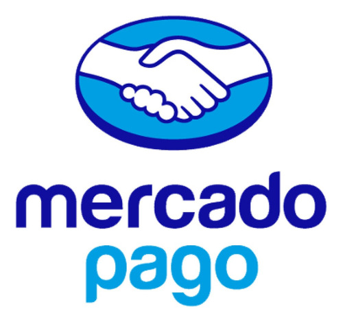 Imagen 3 de 3 de Servicio Moto Mensajeria Mercado Envios Flex Hasta -40 Off